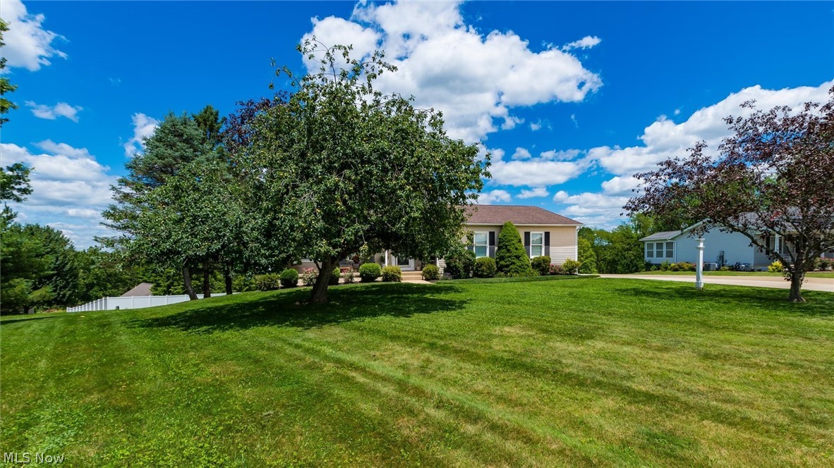 Dillon Hills - Residential