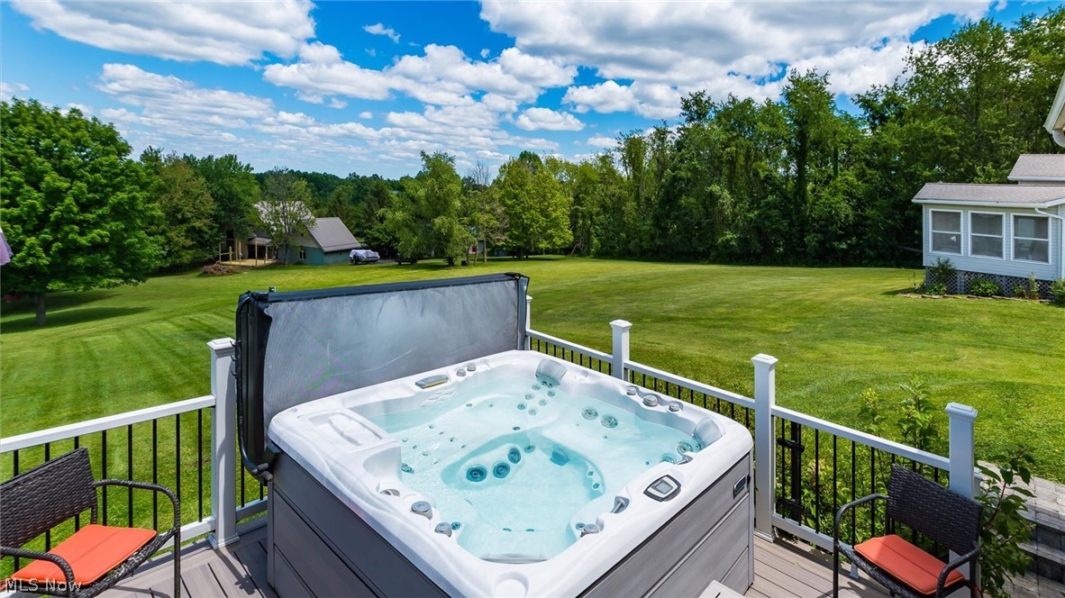 Dillon Hills - Residential