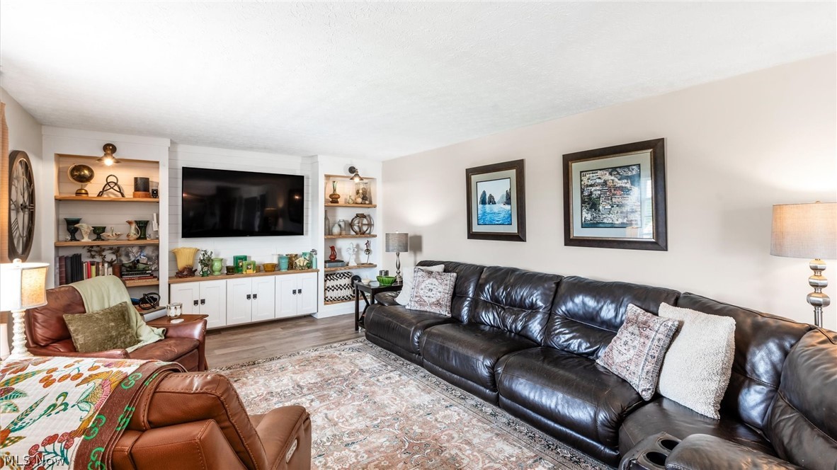 Dillon Hills - Residential