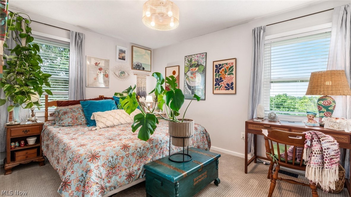 Dillon Hills - Residential