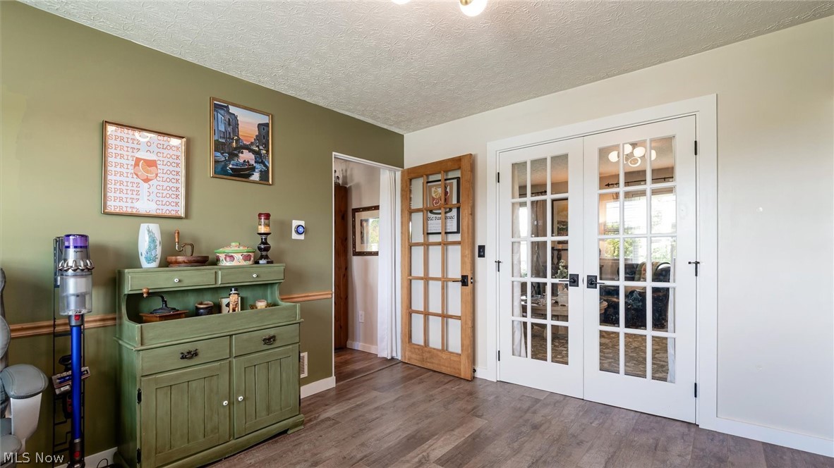 Dillon Hills - Residential