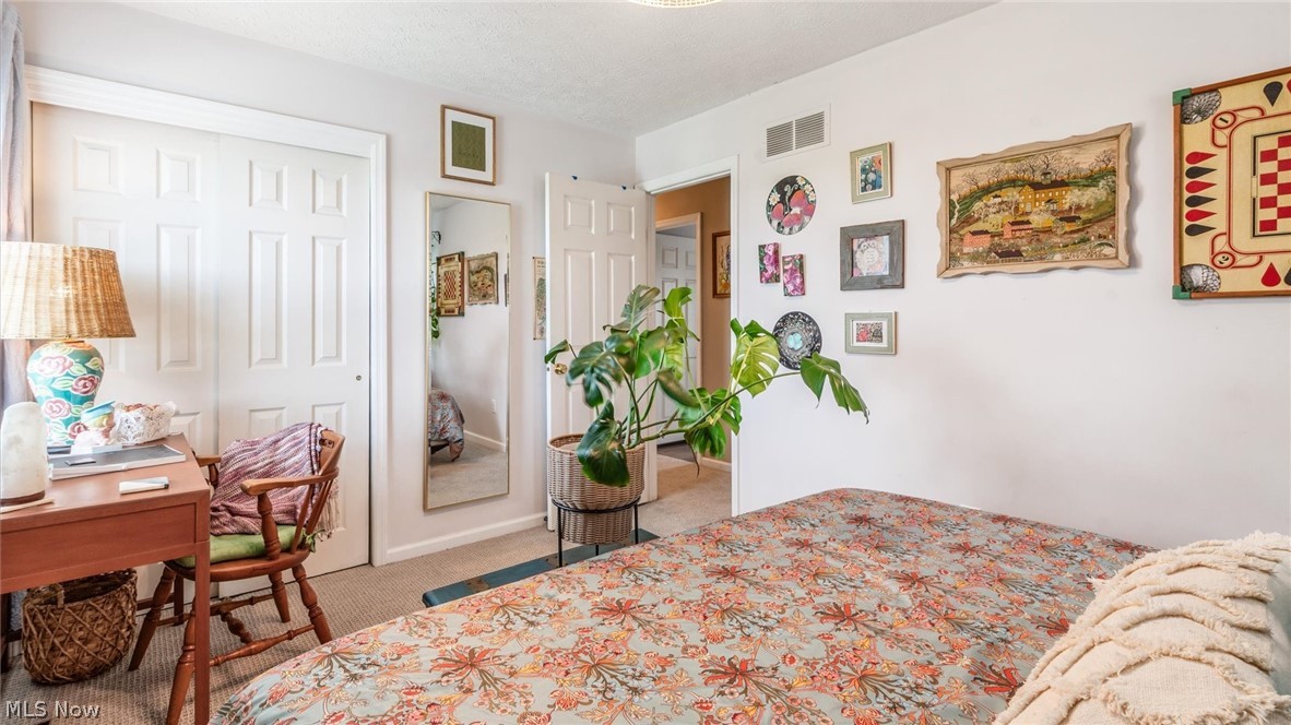 Dillon Hills - Residential