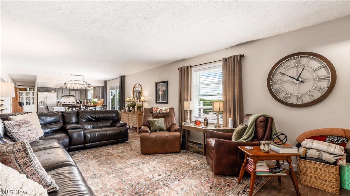 Dillon Hills - Residential