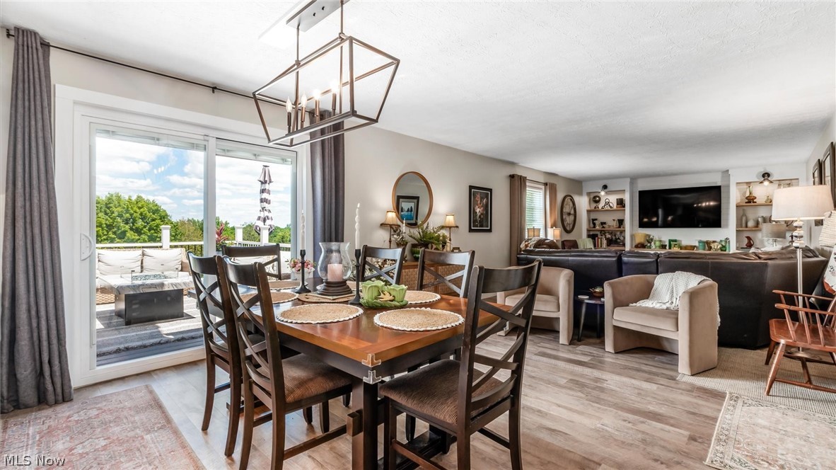 Dillon Hills - Residential