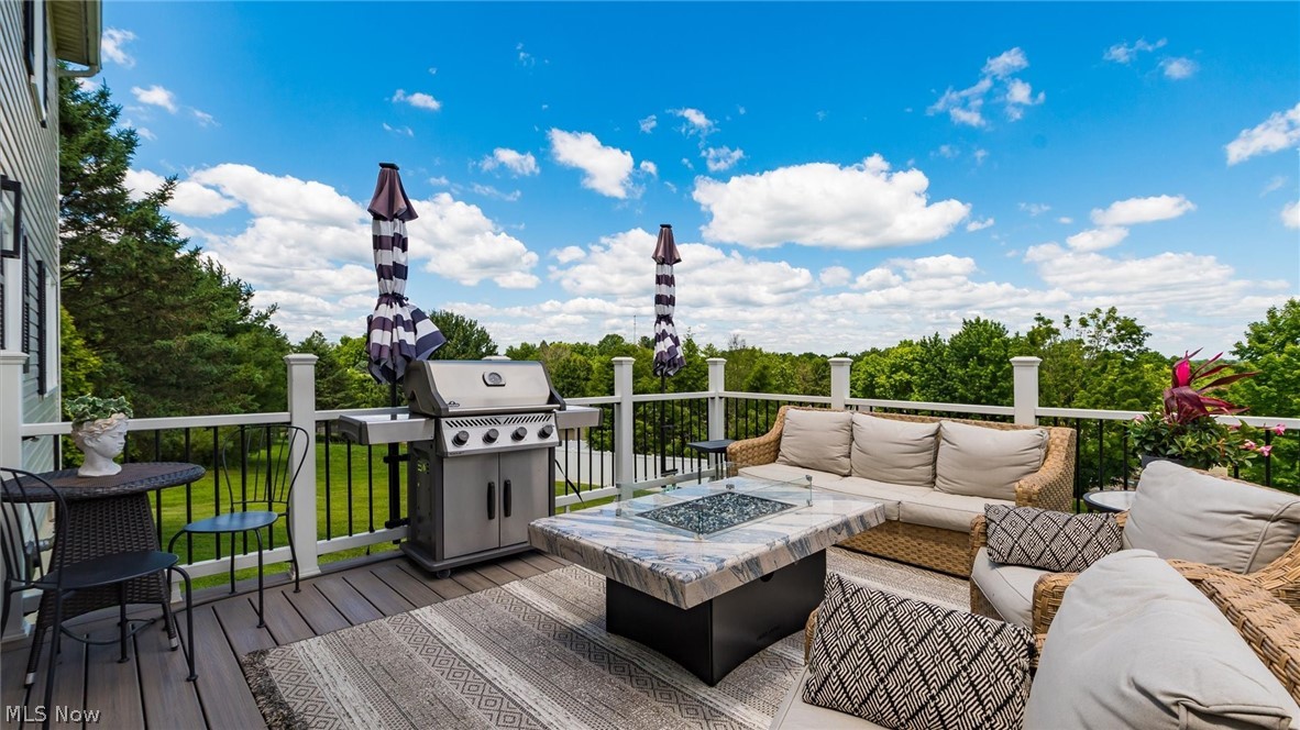 Dillon Hills - Residential