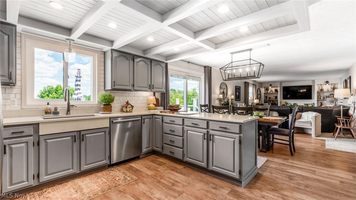 Dillon Hills - Residential