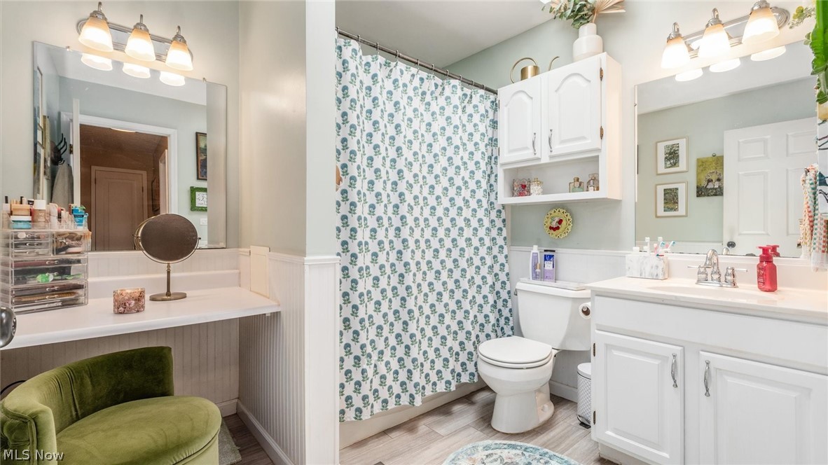 Dillon Hills - Residential
