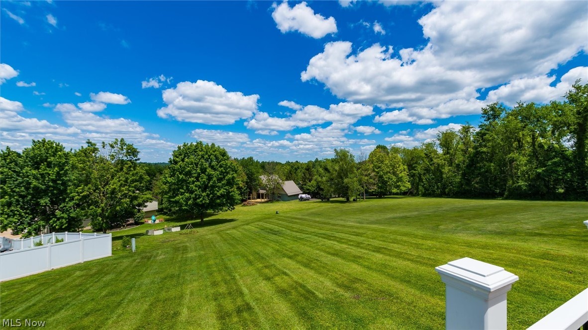 Dillon Hills - Residential