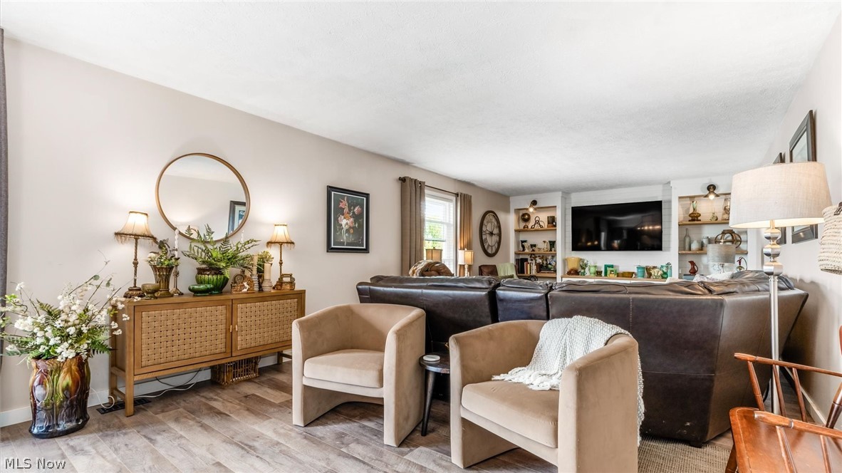 Dillon Hills - Residential