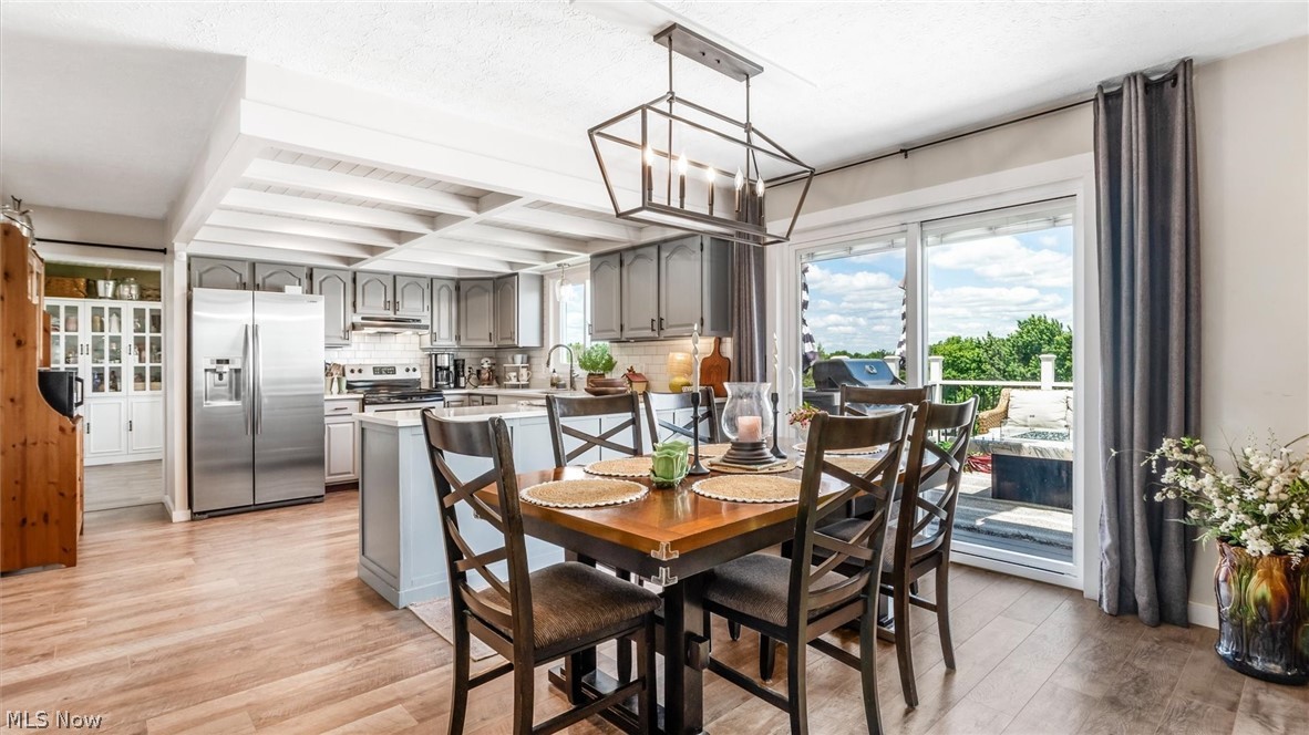 Dillon Hills - Residential