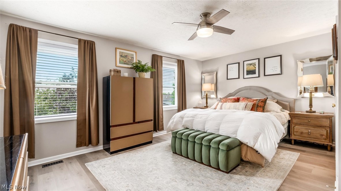 Dillon Hills - Residential