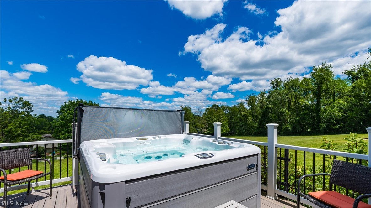 Dillon Hills - Residential