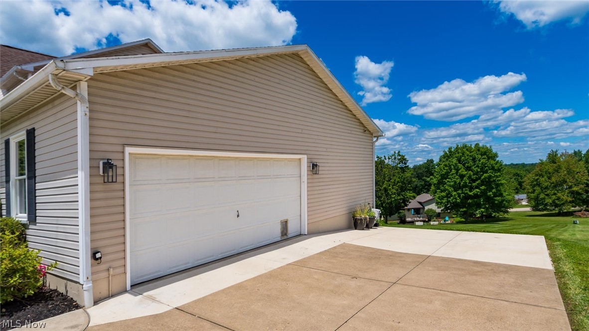 Dillon Hills - Residential