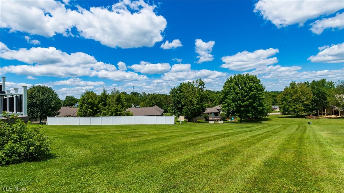 Dillon Hills - Residential