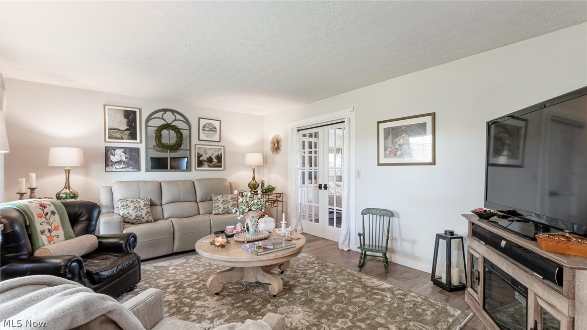 Dillon Hills - Residential