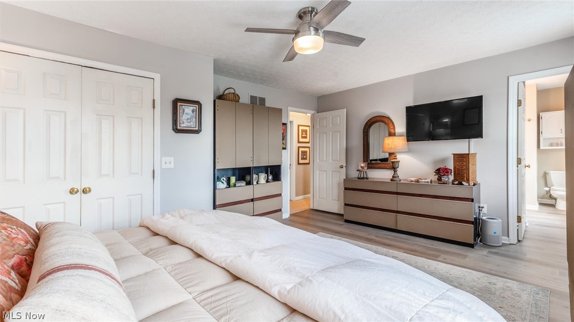 Dillon Hills - Residential