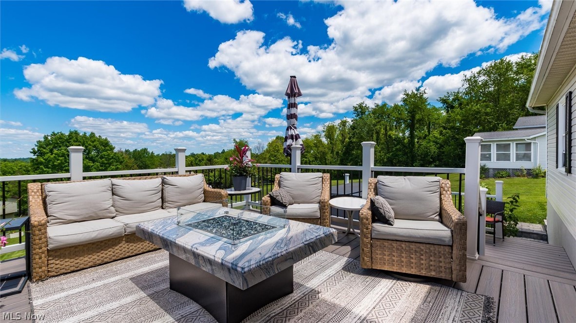 Dillon Hills - Residential
