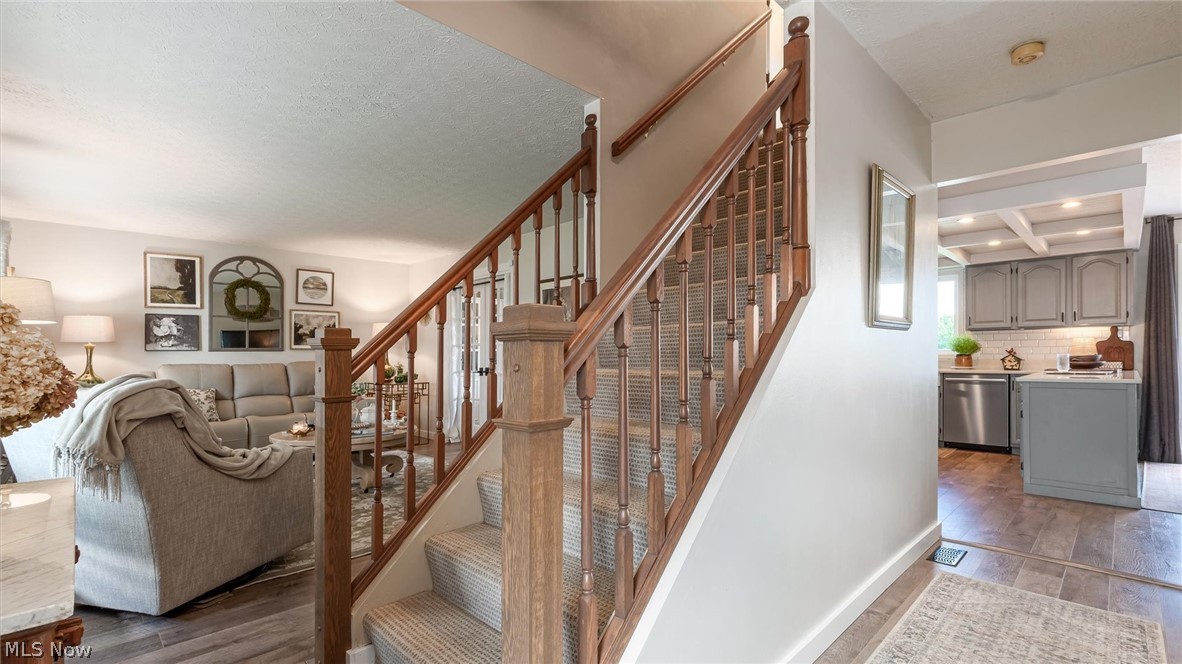 Dillon Hills - Residential