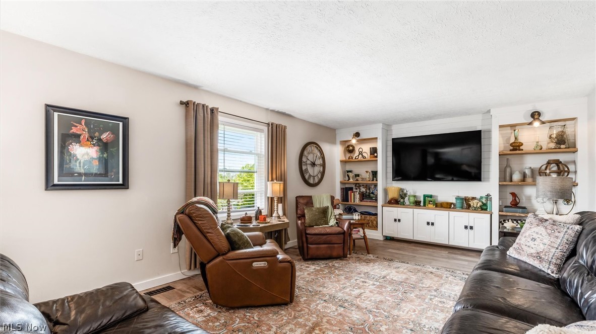 Dillon Hills - Residential