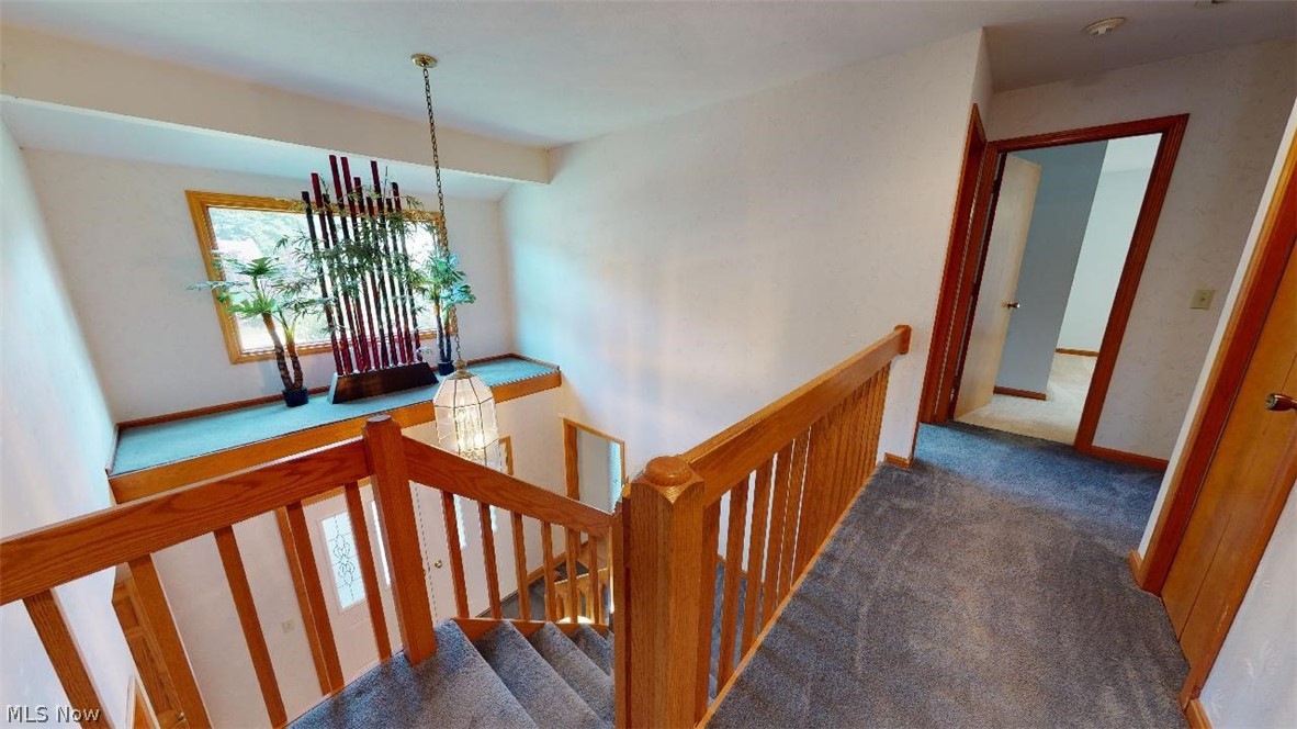 Highland Woods - Residential