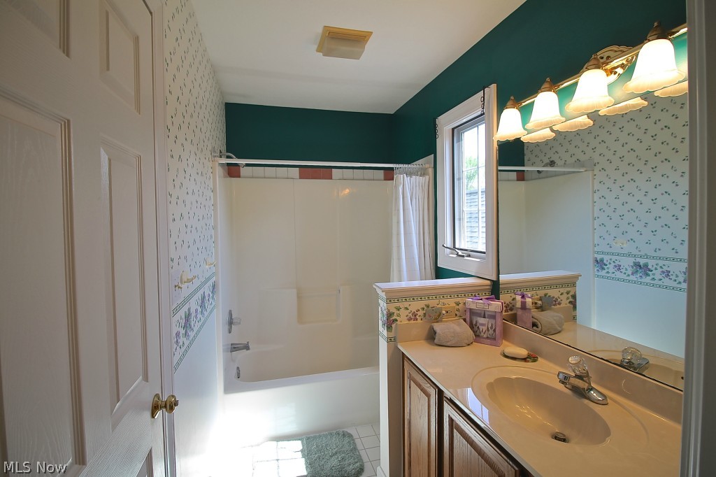 Hudson Hills - Residential