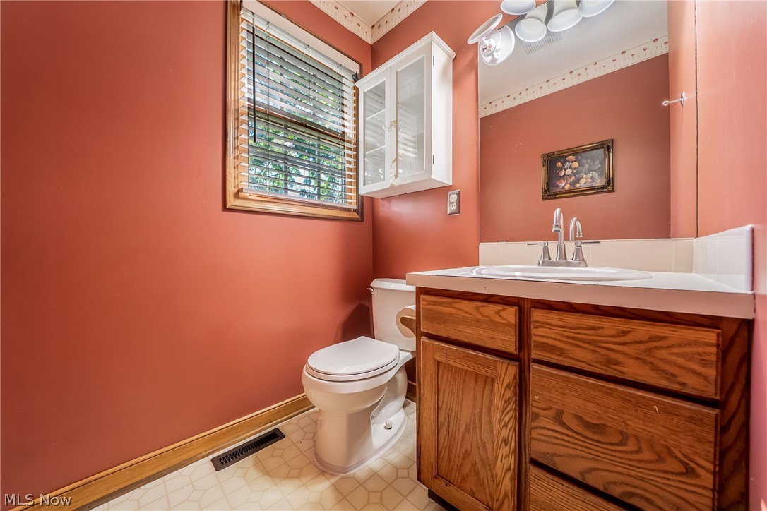 Collinwood - Residential