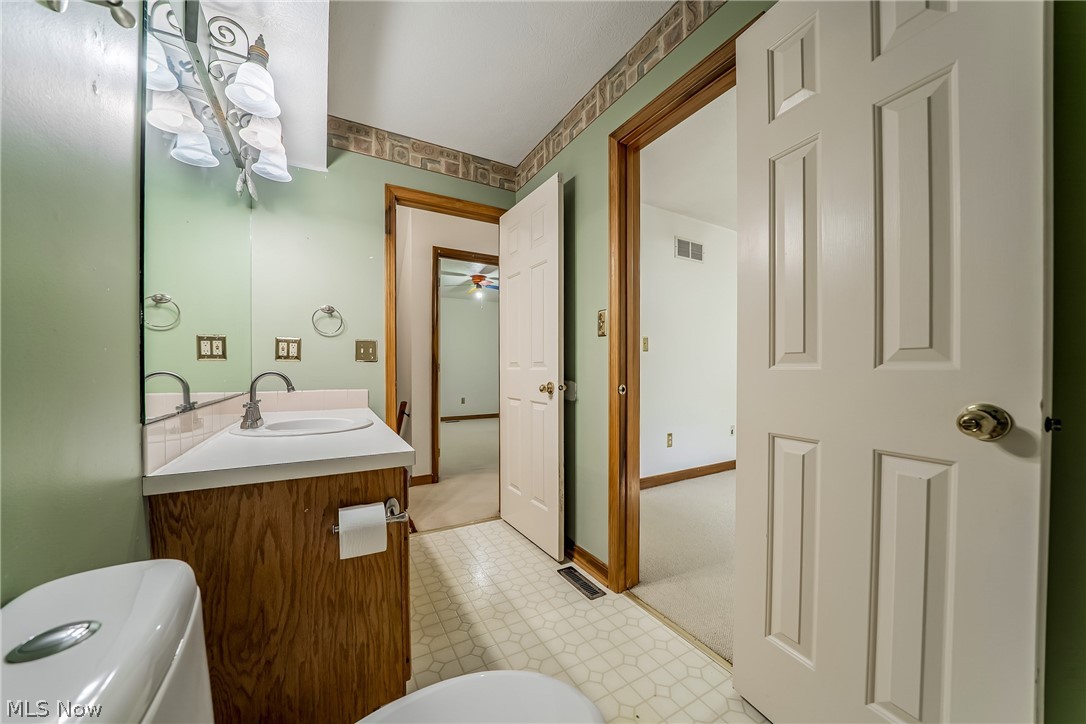 Collinwood - Residential