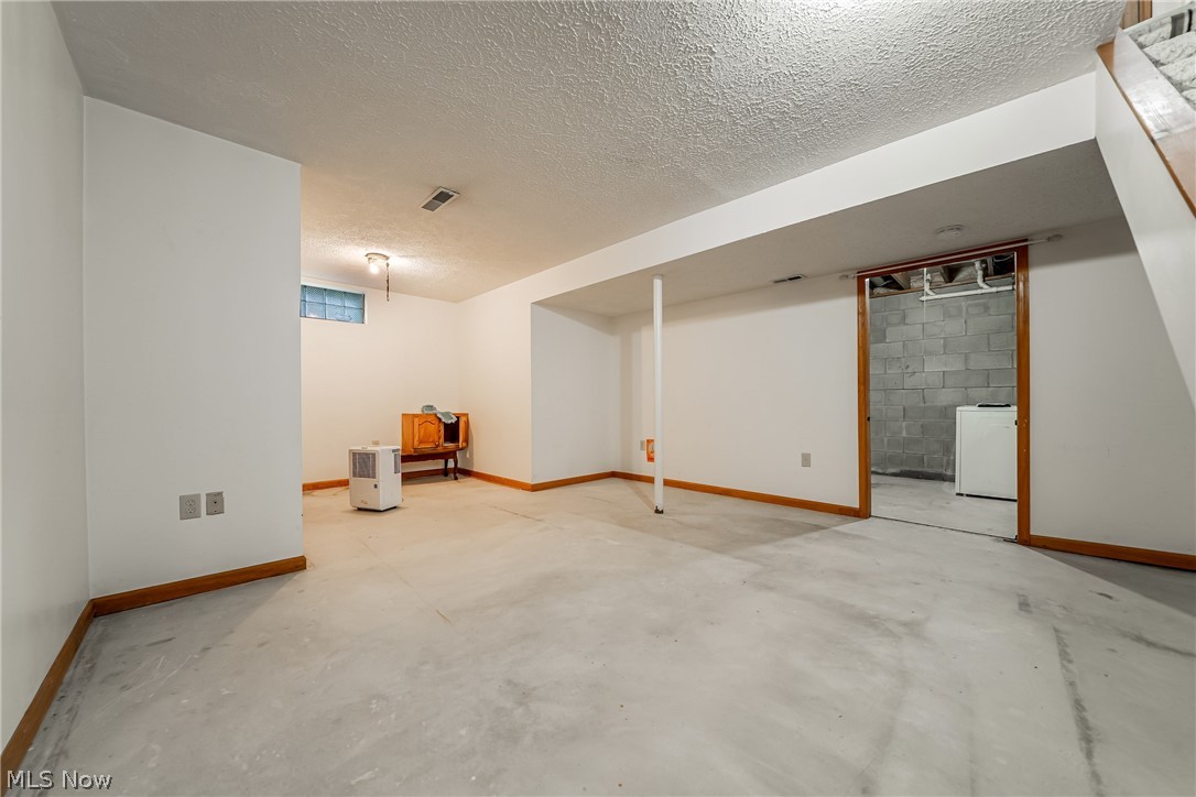 Collinwood - Residential