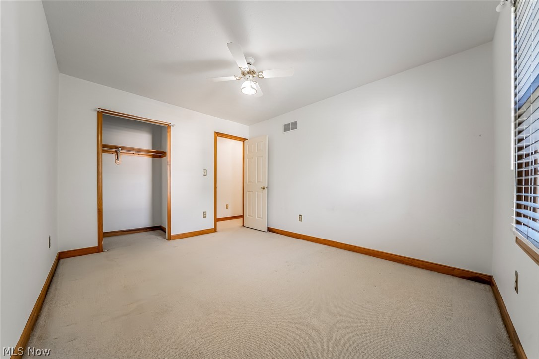 Collinwood - Residential