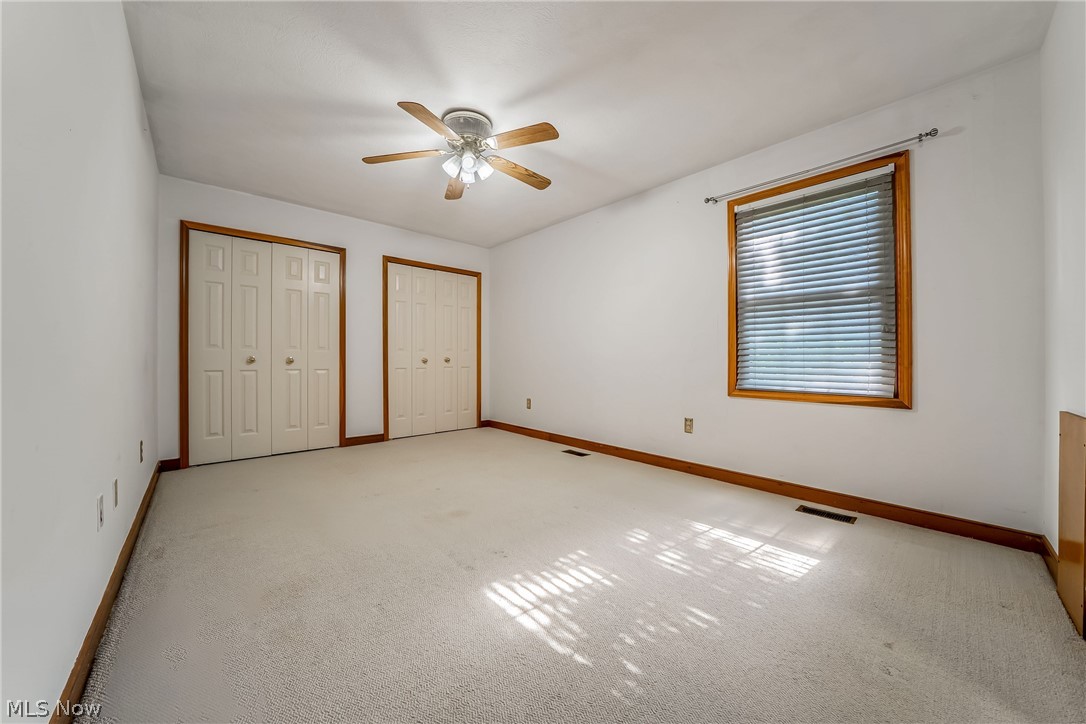 Collinwood - Residential