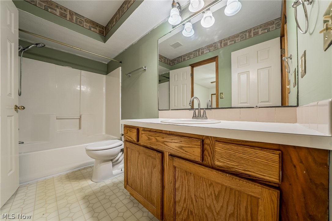 Collinwood - Residential