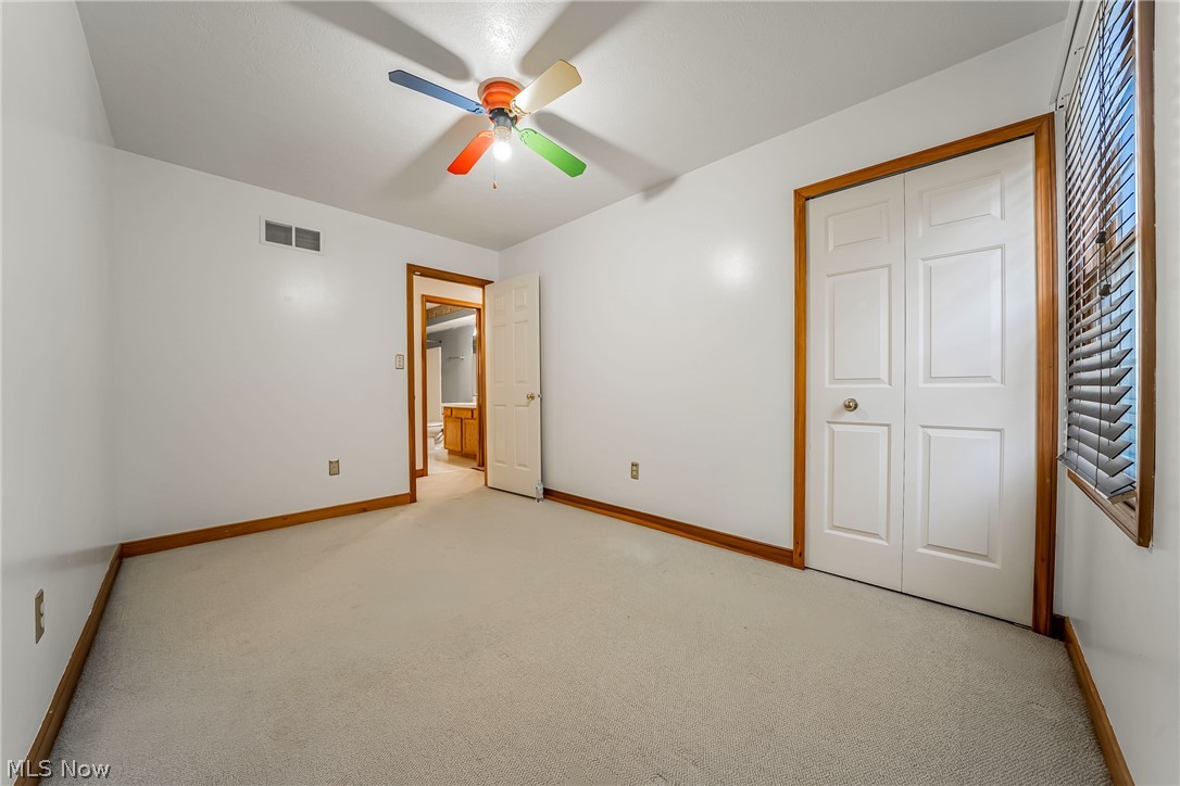 Collinwood - Residential