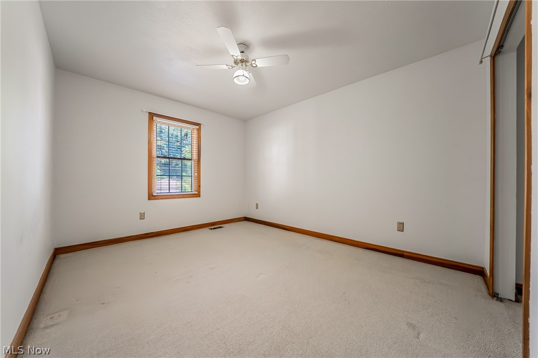Collinwood - Residential