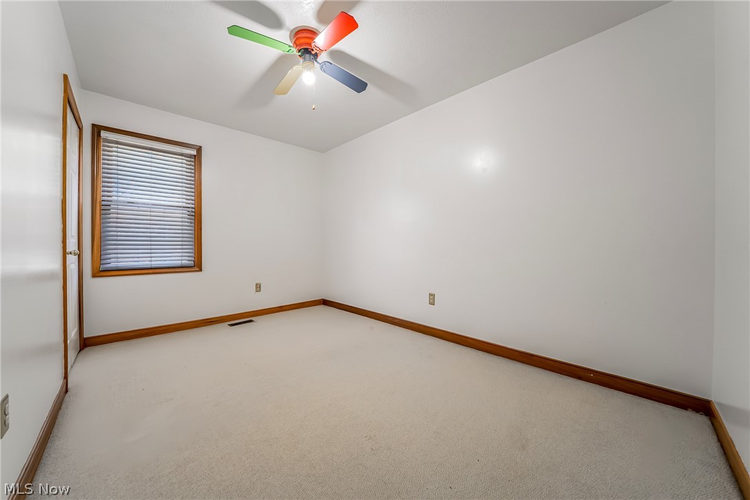 Collinwood - Residential