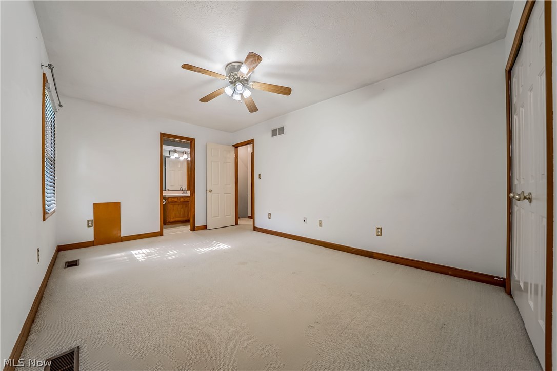 Collinwood - Residential