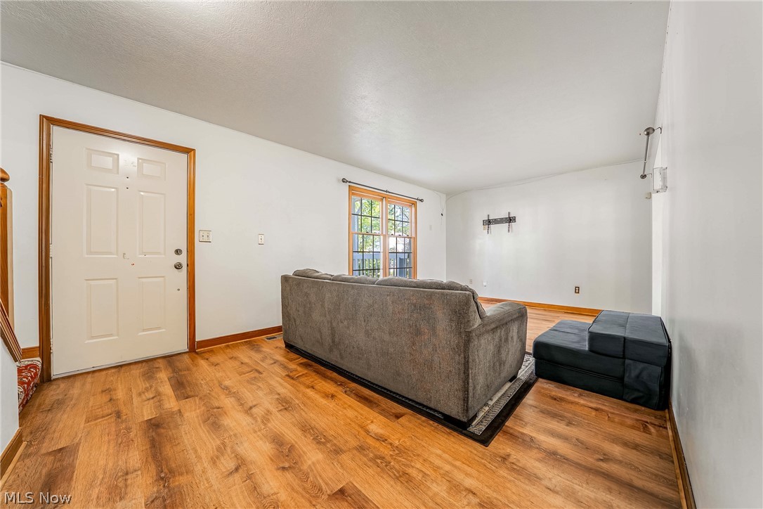 Collinwood - Residential