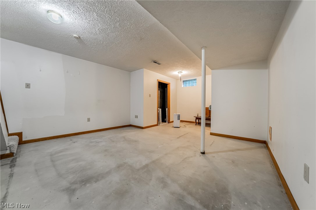 Collinwood - Residential