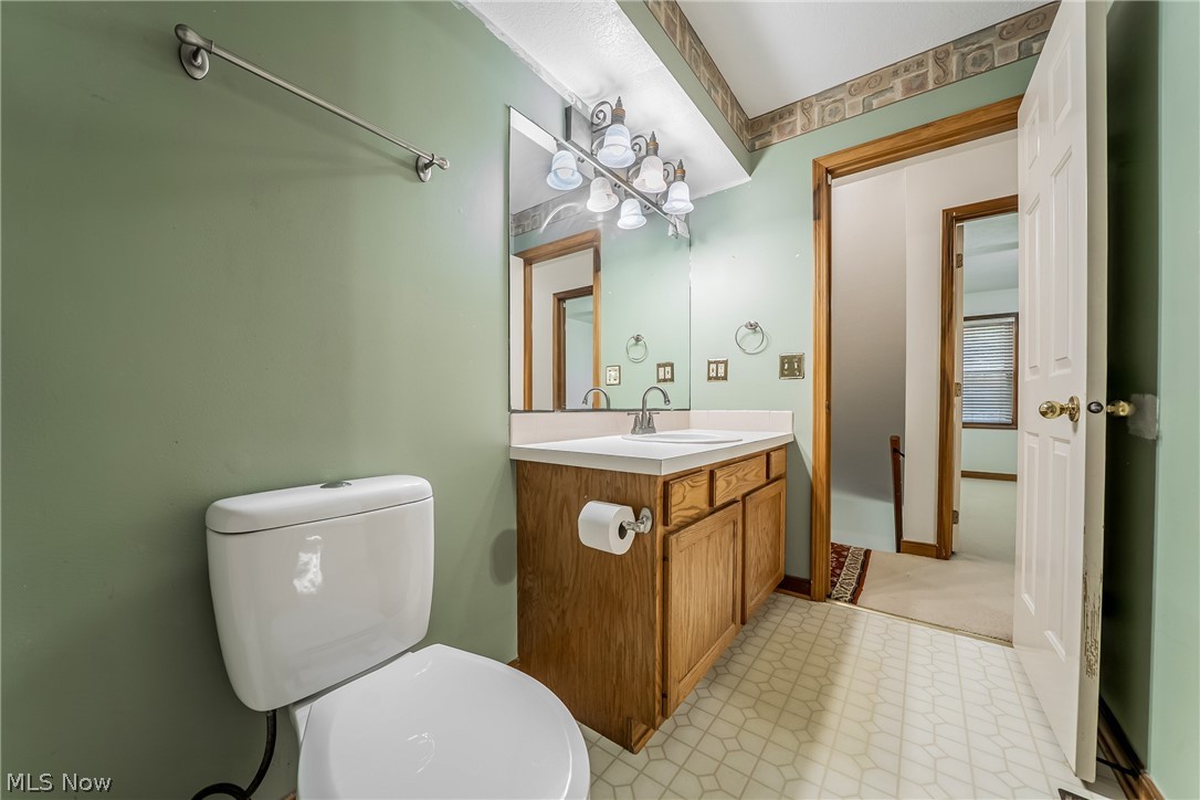 Collinwood - Residential