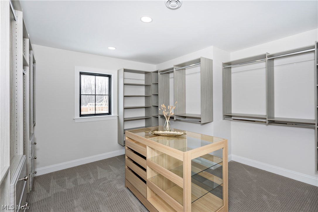 Barrington Sub Ph 6 - Residential