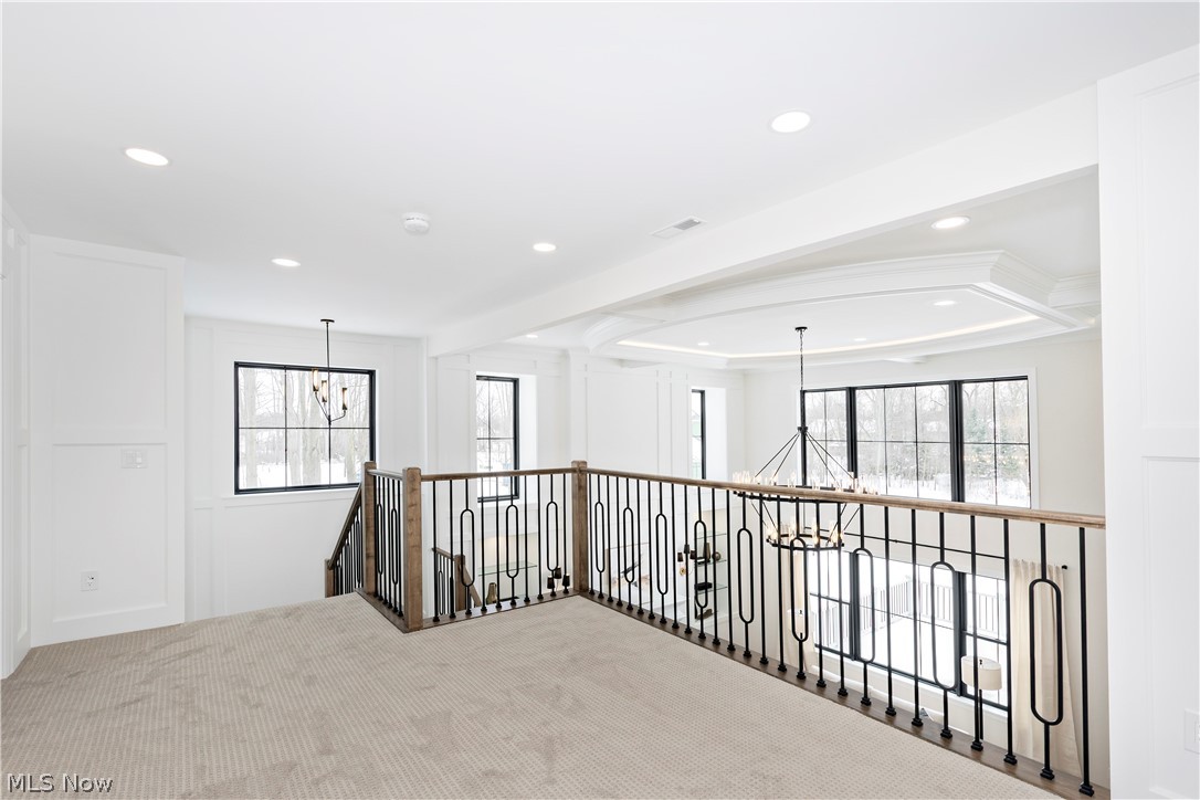 Barrington Sub Ph 6 - Residential