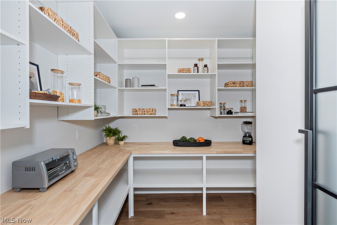 Barrington Sub Ph 6 - Residential