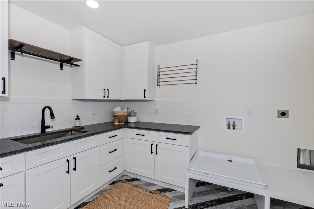 Barrington Sub Ph 6 - Residential