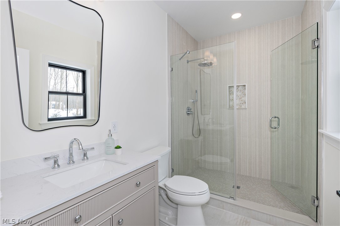 Barrington Sub Ph 6 - Residential