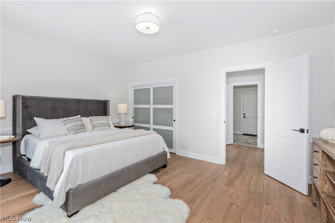 Barrington Sub Ph 6 - Residential