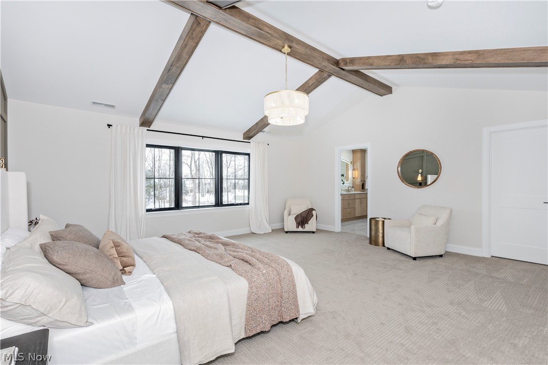Barrington Sub Ph 6 - Residential
