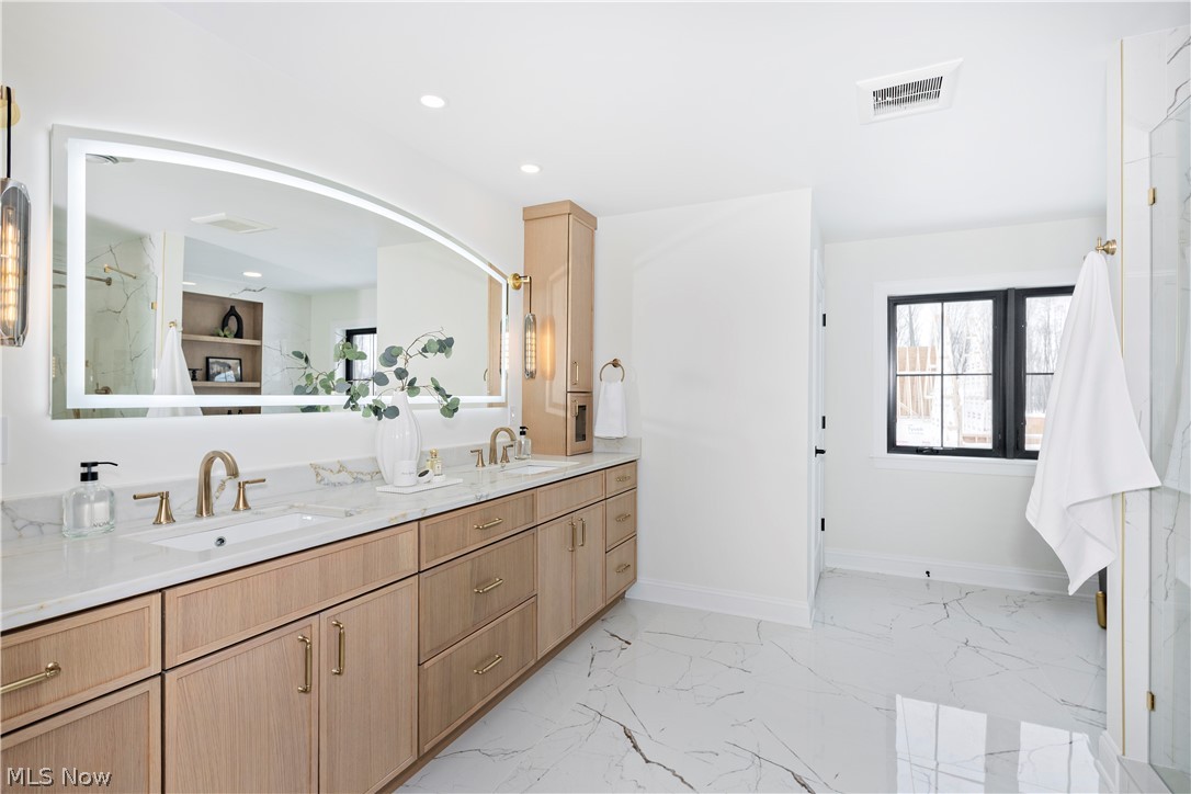 Barrington Sub Ph 6 - Residential