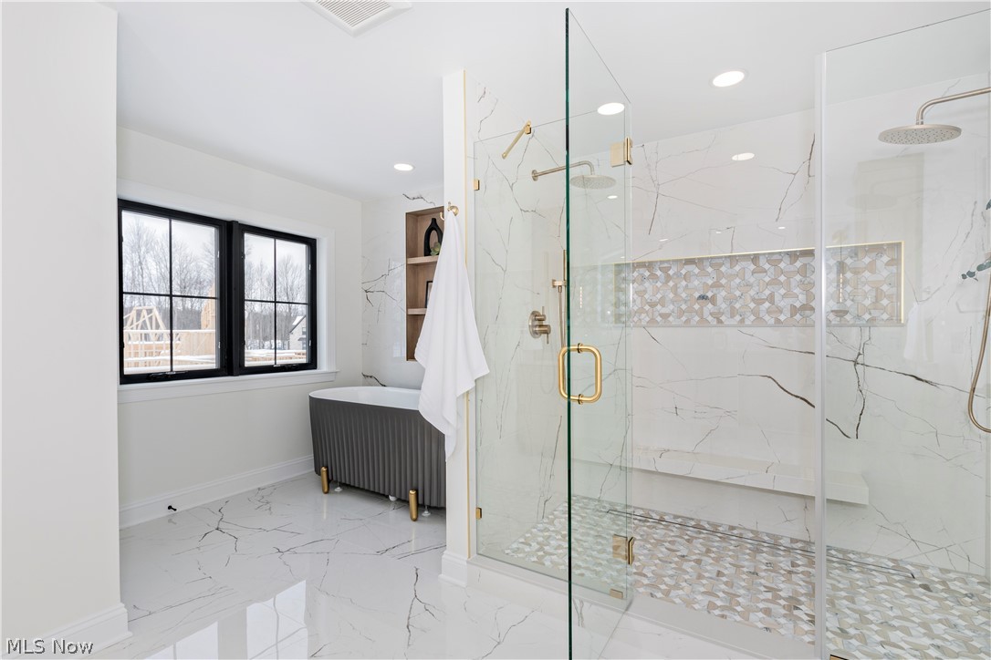 Barrington Sub Ph 6 - Residential