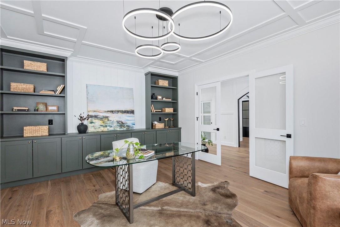 Barrington Sub Ph 6 - Residential