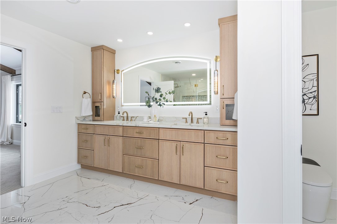 Barrington Sub Ph 6 - Residential