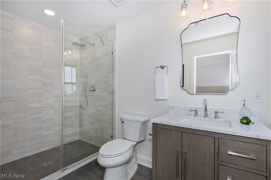 Barrington Sub Ph 6 - Residential